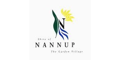 Shire of Nannup jobs Shire of Nannup jobs
