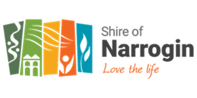 Shire of Narrogin jobs