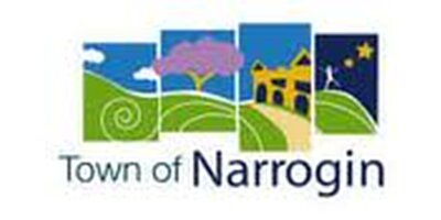 Town of Narrogin jobs