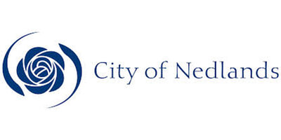 City of Nedlands jobs