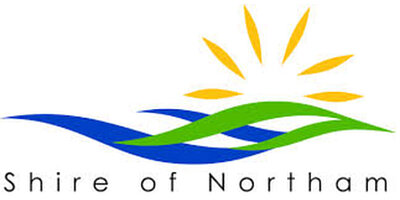 Shire of Northam jobs Shire of Northam jobs