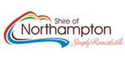 Shire of Northampton jobs