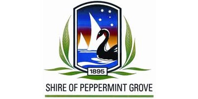 Shire of Peppermint Grove jobs