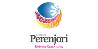 Shire of Perenjori jobs