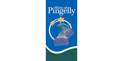 Shire of Pingelly jobs