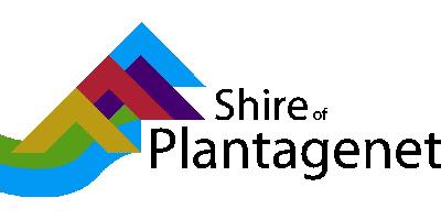Shire-Of-Plantagenet