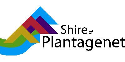 Shire of Plantagenet jobs Shire of Plantagenet jobs