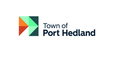 Town of Port Hedland jobs