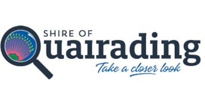 Shire of Quairading jobs