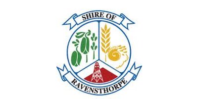 Shire of Ravensthorpe jobs Shire of Ravensthorpe jobs