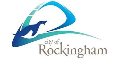 City of Rockingham jobs
