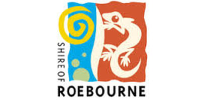 Shire of Roebourne jobs