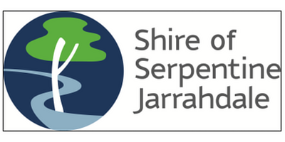 Shire of Serpentine-Jarrahdale jobs