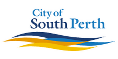 City of South Perth jobs