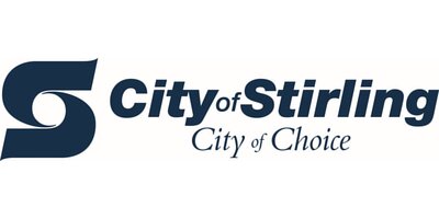 City of Stirling jobs