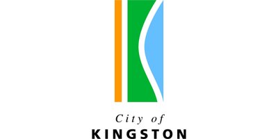 City of Kingston jobs City of Kingston jobs
