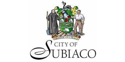 City of Subiaco jobs