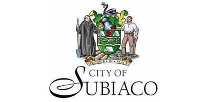 City of Subiaco jobs City of Subiaco jobs