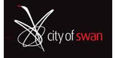 City of Swan jobs