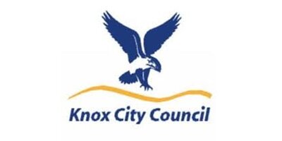 Knox City Council jobs
