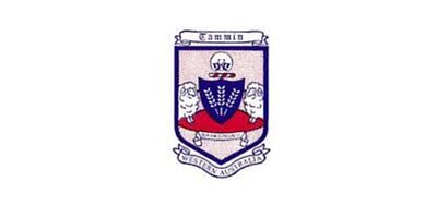 Shire of Tammin jobs Shire of Tammin jobs