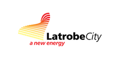 Latrobe City Council jobs