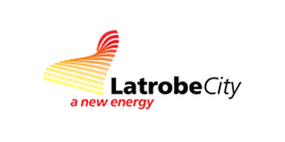 Latrobe City Council jobs Latrobe City Council jobs