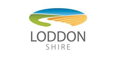 Loddon Shire Council jobs