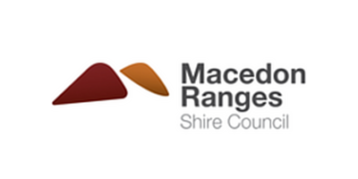 Macedon-Ranges-Shire-Council