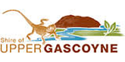 Shire of Upper Gascoyne jobs