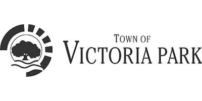 Town of Victoria Park jobs