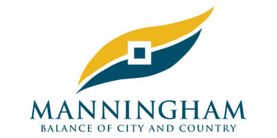 Manningham City Council jobs