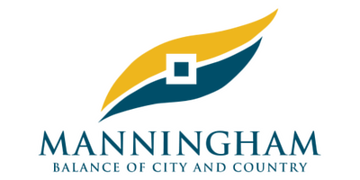 Manningham City Council jobs Manningham City Council jobs