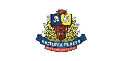Shire of Victoria Plains jobs