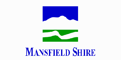 Mansfield Shire Council