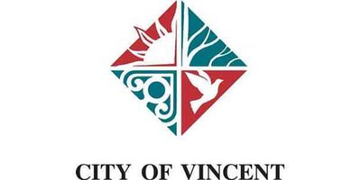 City of Vincent jobs