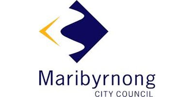 Maribyrnong City Council