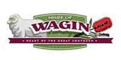 Shire of Wagin jobs Shire of Wagin jobs