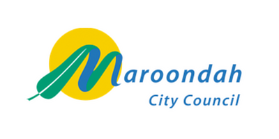 Maroondah City Council jobs