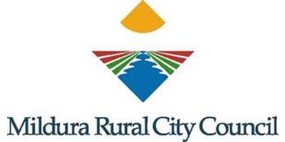 Mildura Rural City Council jobs