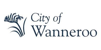 City of Wanneroo jobs