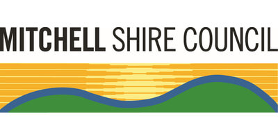 Mitchell Shire Council