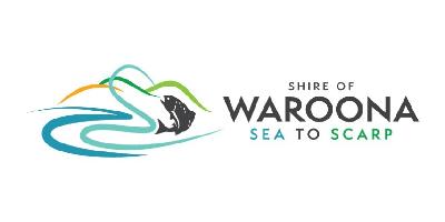 Shire of Waroona jobs