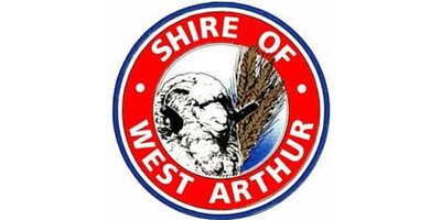Shire of West Arthur jobs