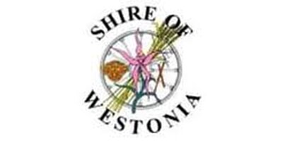 Shire of Westonia jobs Shire of Westonia jobs