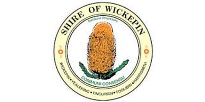 Shire of Wickepin jobs Shire of Wickepin jobs