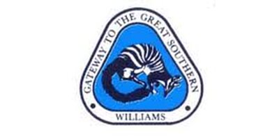Shire of Williams jobs