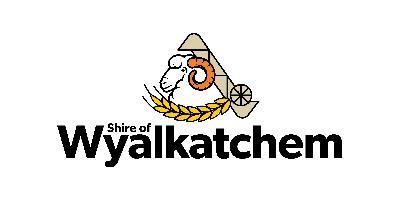 Shire of Wyalkatchem