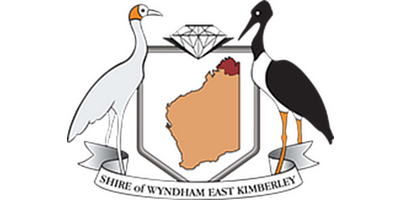 Aquatic Recreation Officer Job In Western Australia Wa Health Fitness Aquatics Lifeguards Career Permanent Full Time Jobs In Shire Of Wyndham East Kimberley