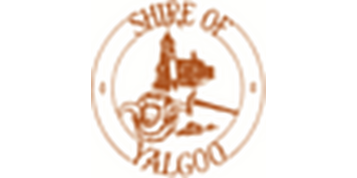 Shire of Yalgoo jobs